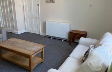 Quiet, Sleeps 7, Notts City, Transport, Motorpoint, Trent Bridge GF - Foto 12