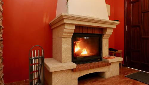 Villa Rose by AnaLodges - Foto 3