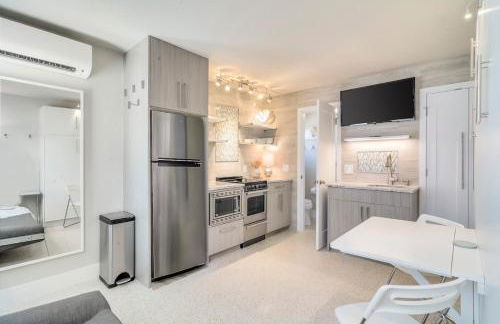 Boutique Vacation Rental Complex at Beach - Foto 65