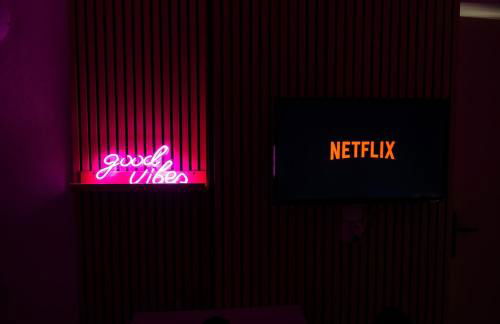 Goodvibes Villeurbanne - Foto 10