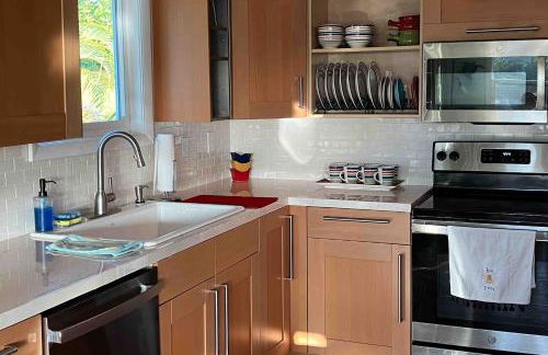 Franzone Fun - Foto 9