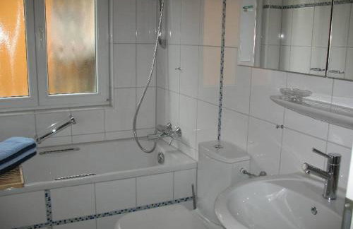 Ferienwohnung am Brunnen - Photo 8