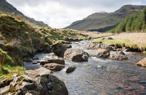 Bay Cottage - Foto 9