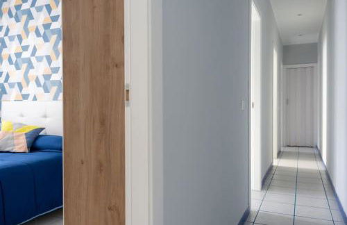 La CASA sul MARE - Foto 73