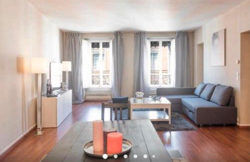 Capitole - Centre ville - Foto 19