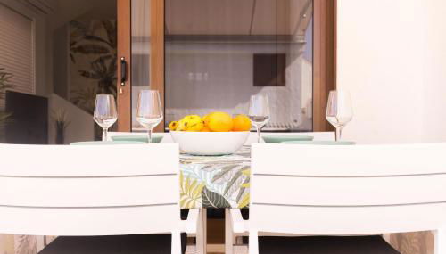 Maravilloso Duplex en San Agustin - Foto 4