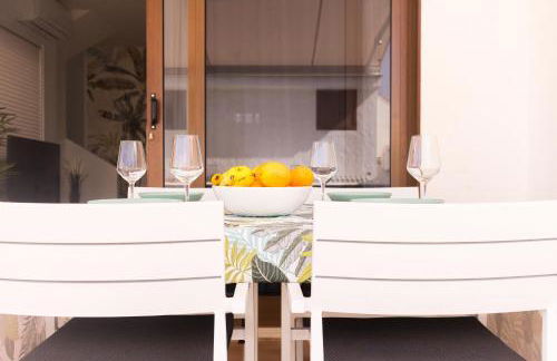 Maravilloso Duplex en San Agustin - Foto 4