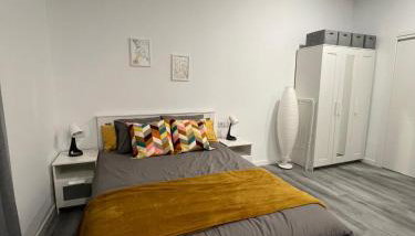 Gran loft - A - Foto 3