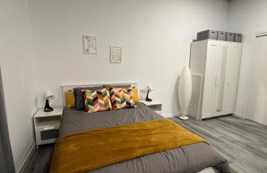 Gran loft - A - Foto 3