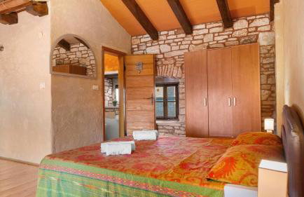 Villa Donatella - Foto 27