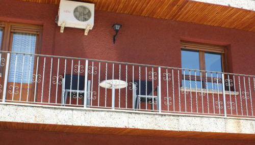 Apartamento Avenida - Foto 5