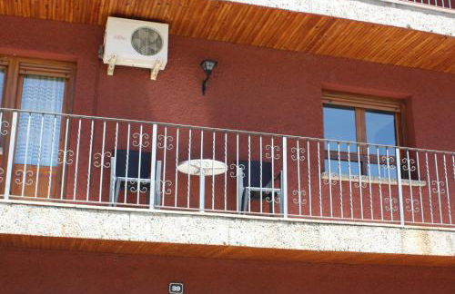 Apartamento Avenida - Foto 5