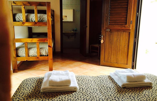 Fattoria Manostalla - Foto 2