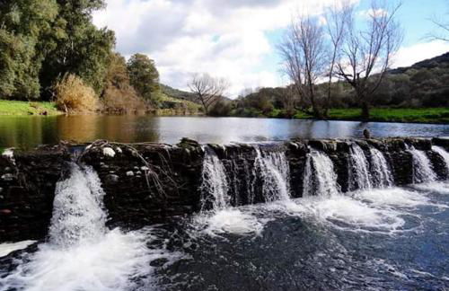 Casa LOREN - Photo 14