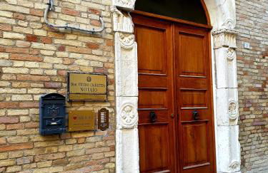 Guest House Cuore di Filo - Foto 36