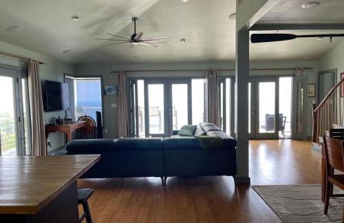 The Pineapple Palace - Foto 16