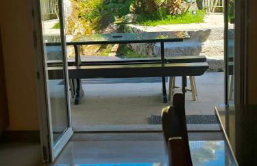 Casa da Lapa - Foto 39