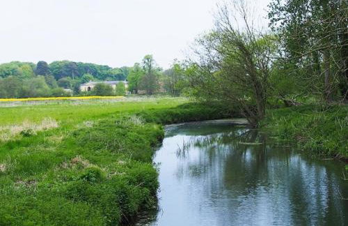 Cosy C17 cottage with country walks from the doorstep - Foto 30