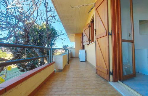 Appartamento Le Gemelle RC12 - Foto 17