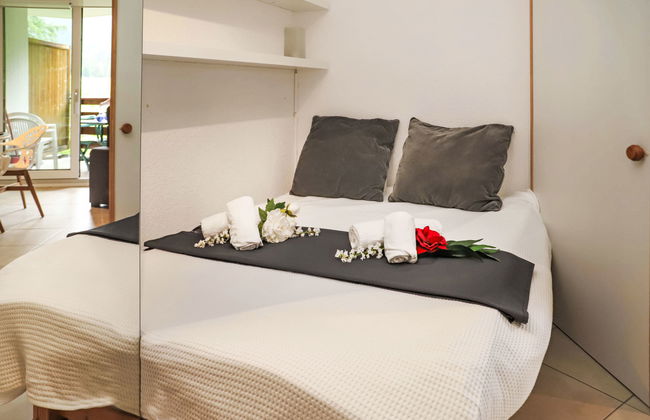 Mont-Fort 64 - Photo 5