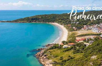 Ap 50m do Mar, no Coração da Praia de Fora - Photo 40