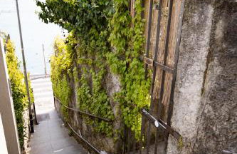 Il Nido a Portovenere - Foto 39