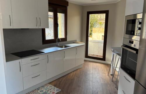 Casa Cortina - Foto 8