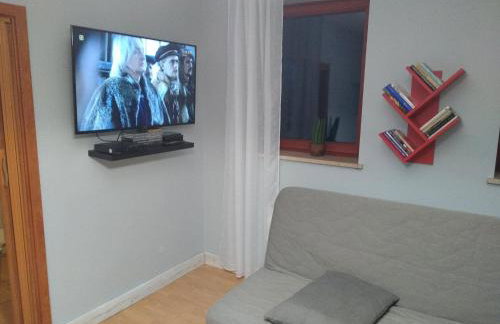 Apartamenty Zielona Góra - Foto 49