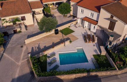 Villa Pietra - Photo 1