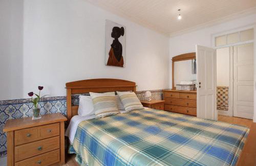 Quinta Correio Mor - Photo 21