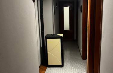 Casa vacanze Le Galline - Foto 15