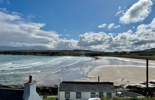 Wynstone Cottage, Speyside - Foto 57