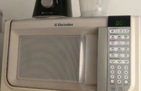 Apartamento com 3 quartos,piscinas de terça a quinta feira livre, garagem,portaria 24hrs - Foto 40