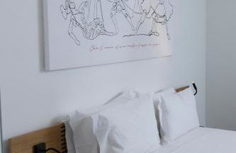 La Dimora dei Paladini - Foto 80