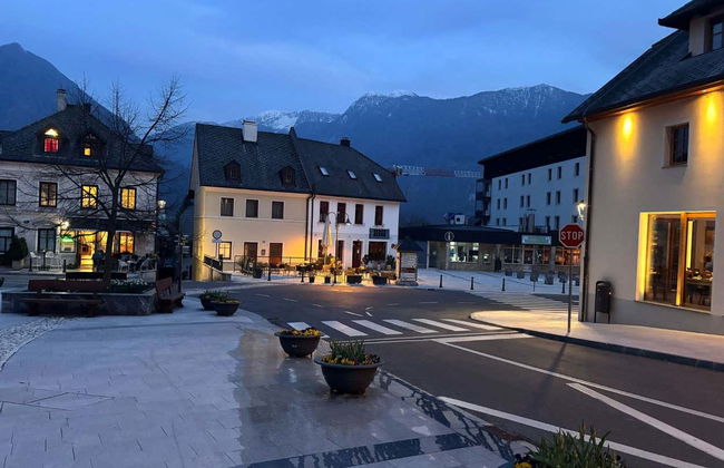 Soča Valley Day Trip - Photo 5