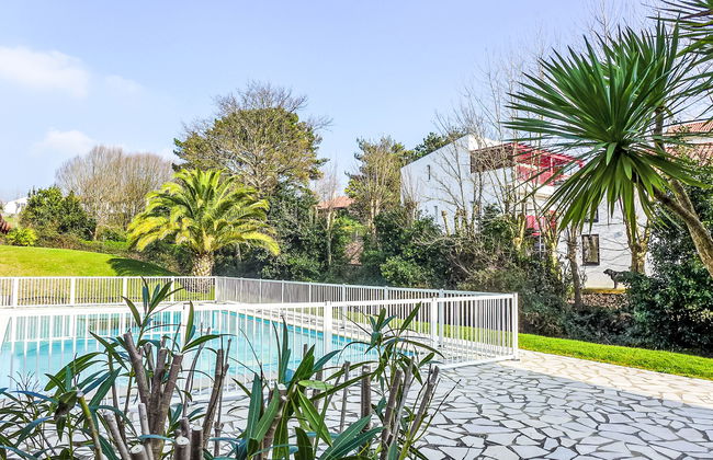 Le clos Xapella - Foto 5