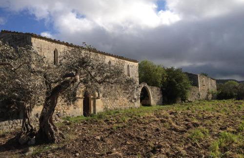 Le Case Di S. Andrea - Foto 55