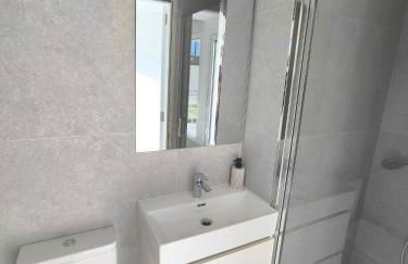 Casa Manolo de Amparo - Foto 28