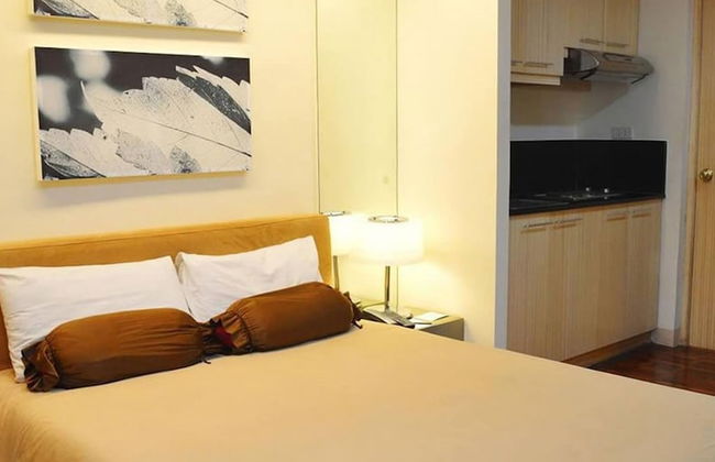 BSA Mansion - Foto 11