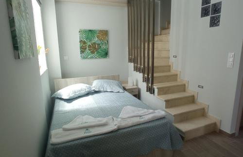PERLA apartments - Photo 49