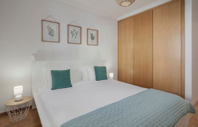 On the South Coast of the Island, Ribeira Brava I - Foto 1