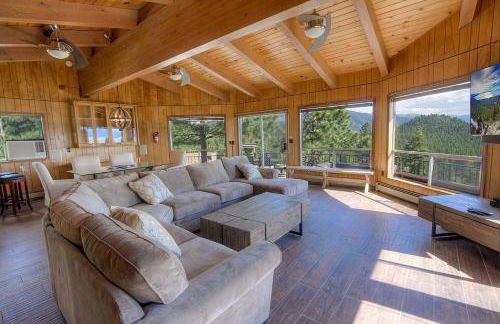 The Heights home - Foto 7