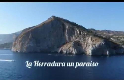 HH Apartamento La Herradura Playa - Photo 40