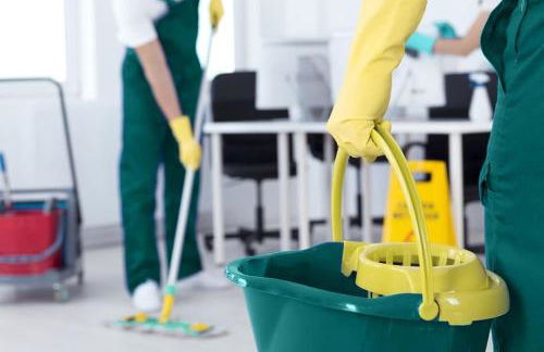 NUEVO. Reformado con vistas panorámicas y piscina - Foto 15