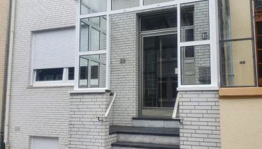 R&S Apartments Bremen - Foto 4