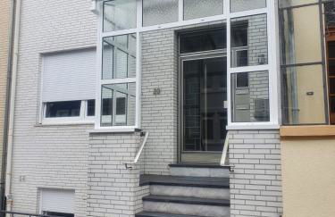 R&S Apartments Bremen - Foto 4