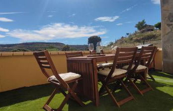 LA CASA DE FUENTETOBA - Foto 78