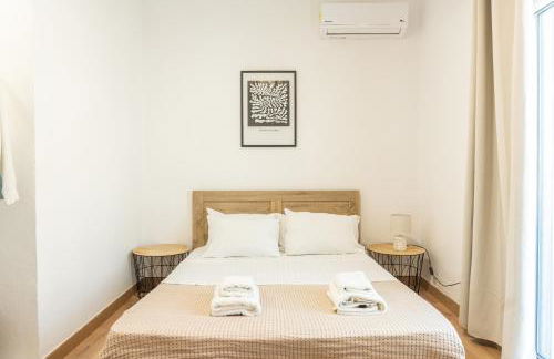 Sea-esta Beach House, Beachfront Residence & BBQ, By ThinkVilla - Foto 29