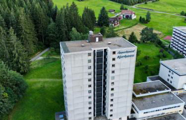 Appartement Schwarzwald-Living - Foto 30