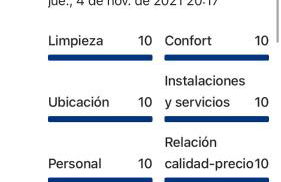 Apartamento MADRID CENTRO GRAN VIA - CALLAO - Foto 37